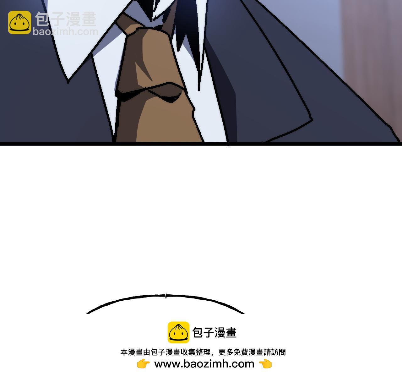 第193话 八？161