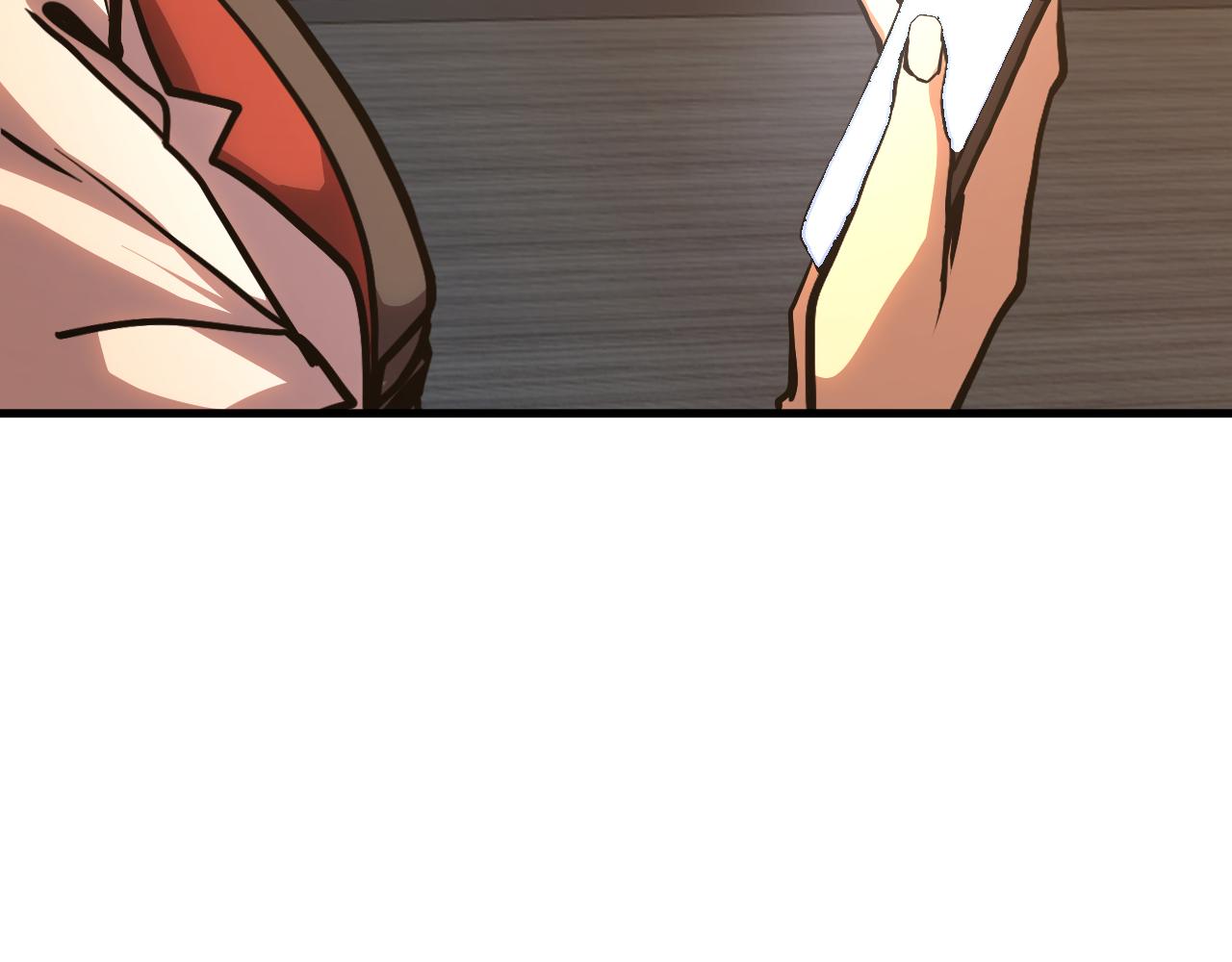 第193话 八？17