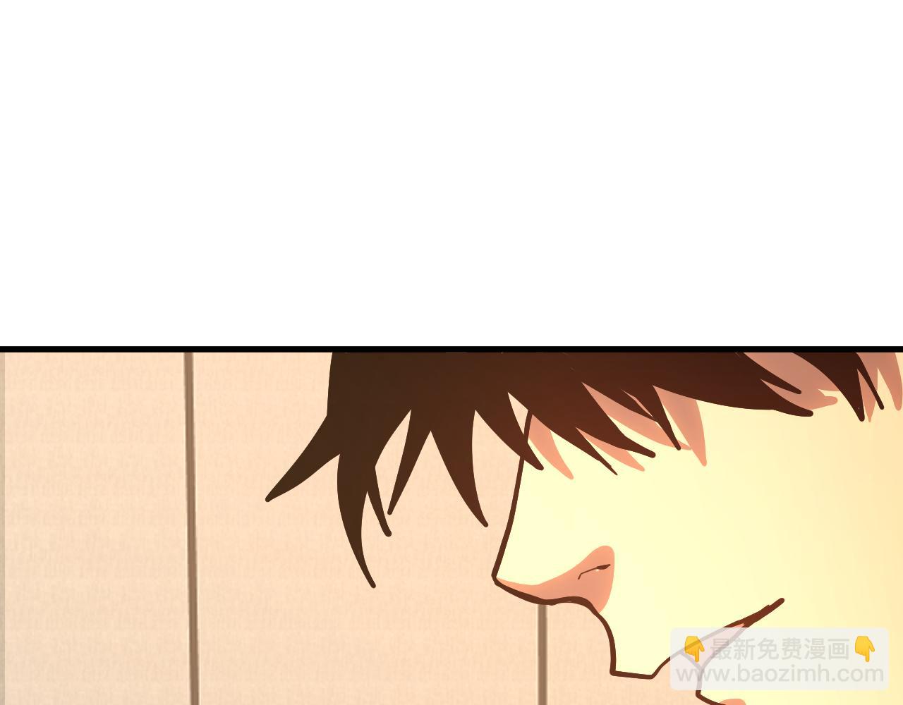 第193话 八？18