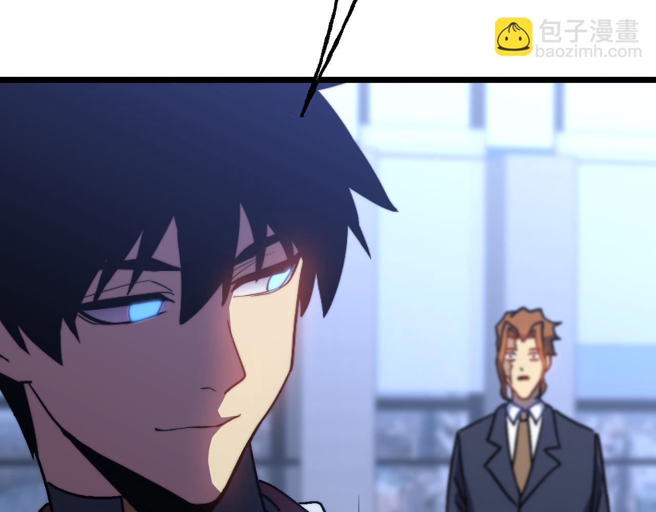 第193话 八？186