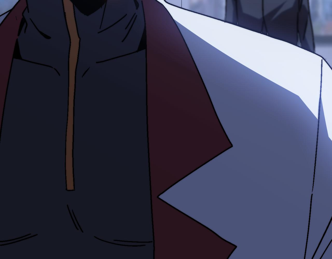 第193话 八？187