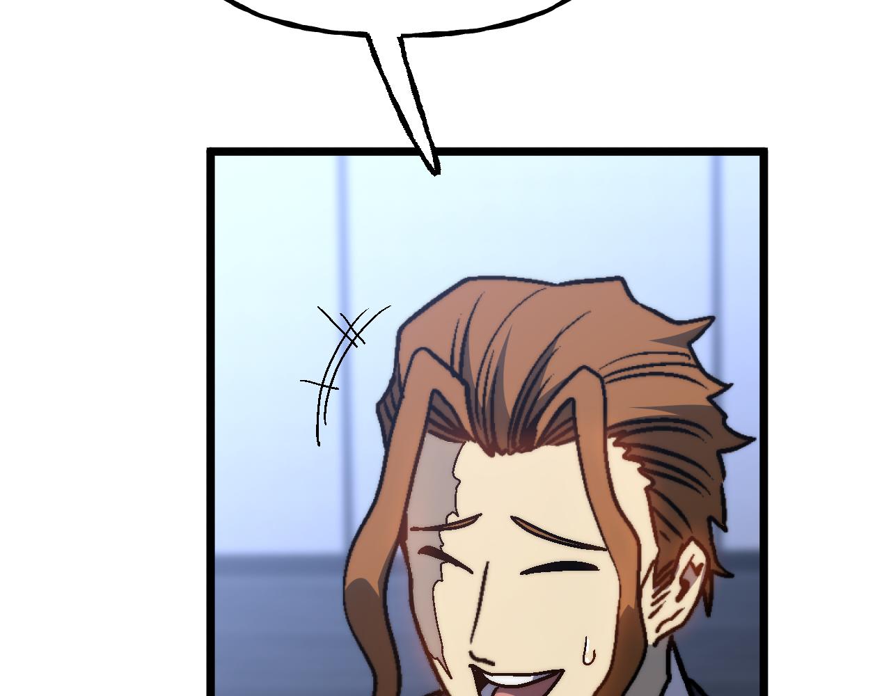 第193话 八？189