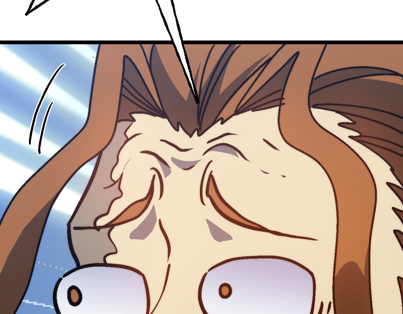 第193话 八？192