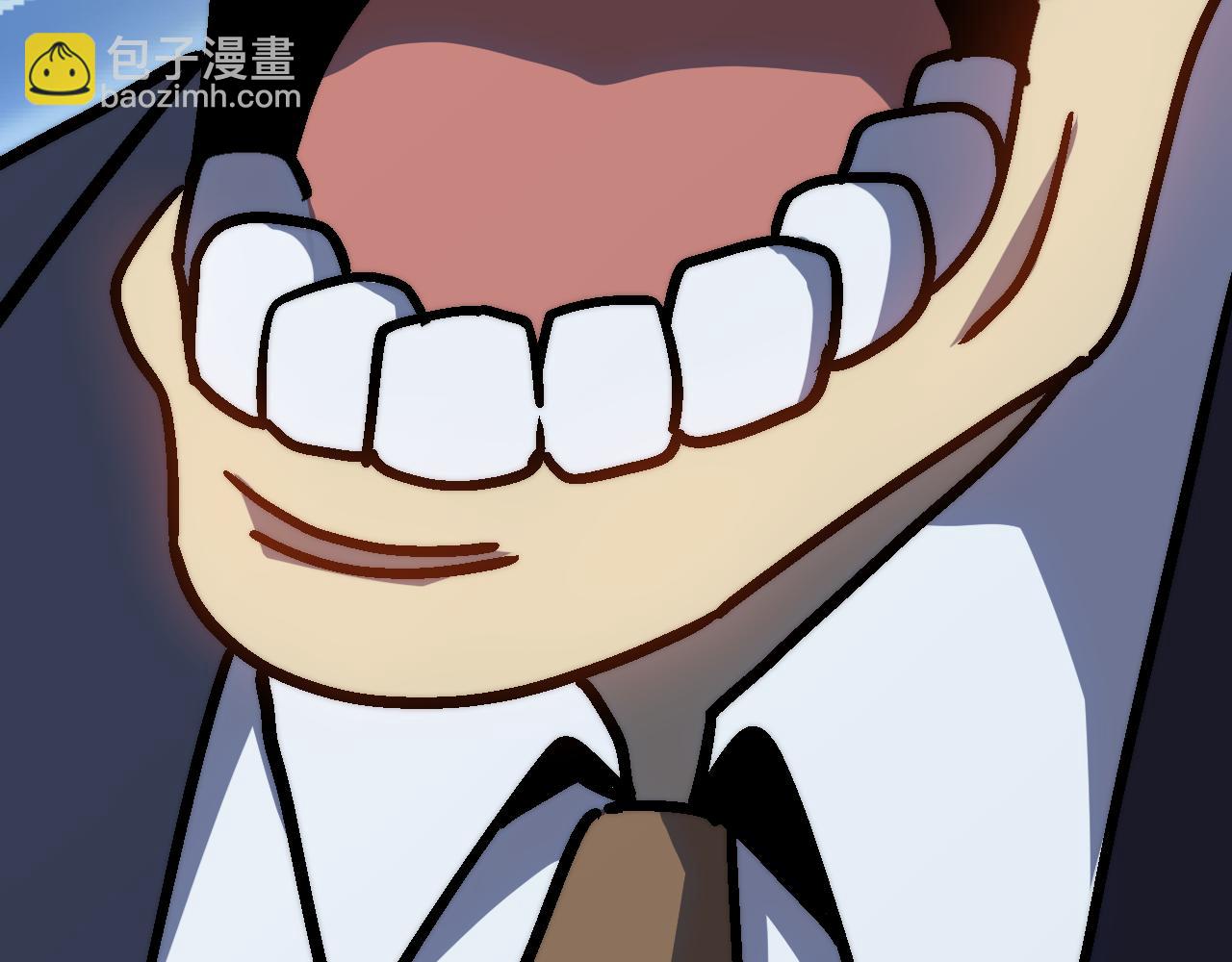 第193话 八？194