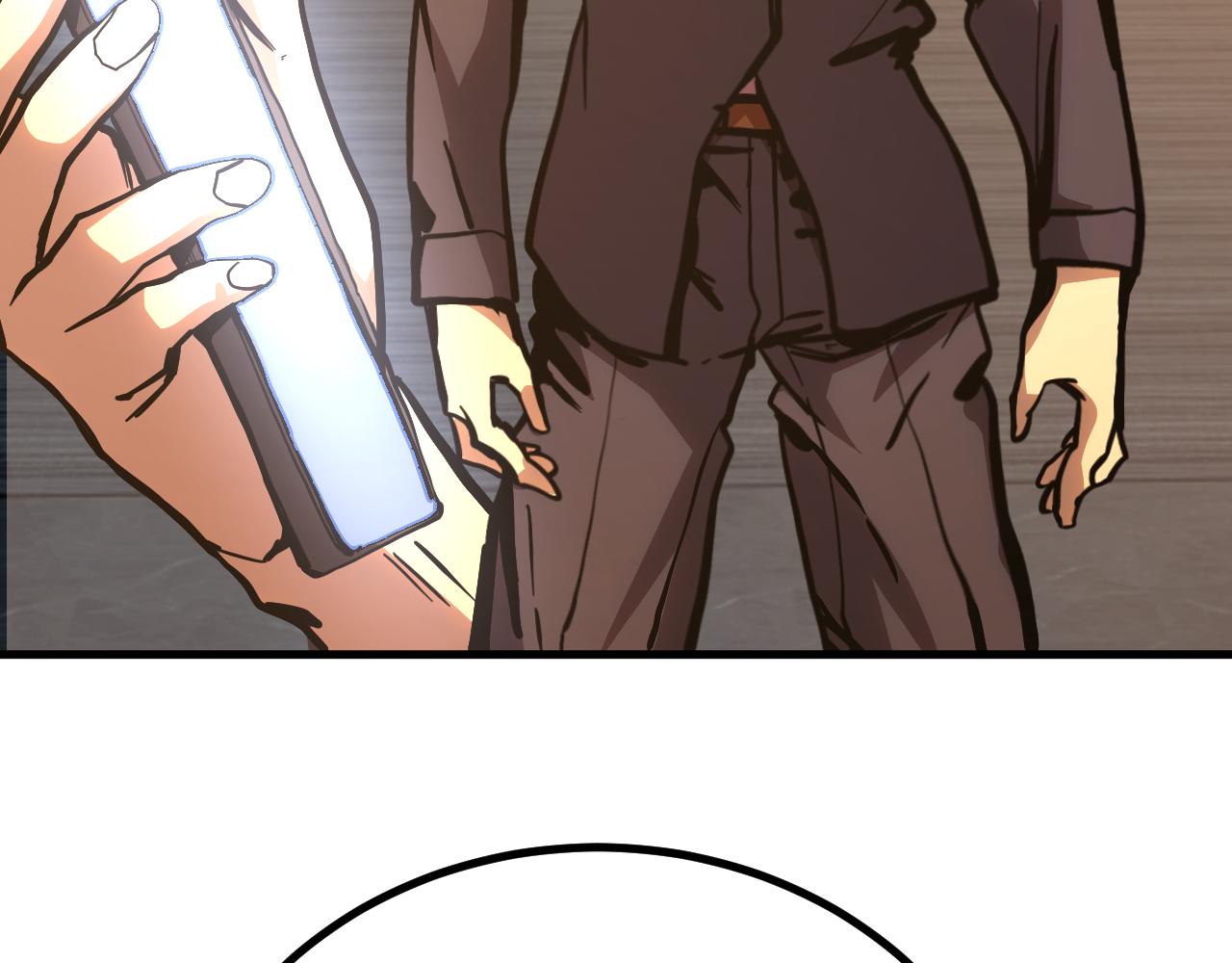第193话 八？20