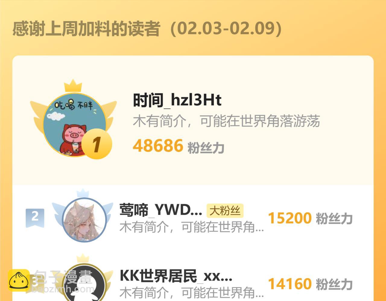 第193话 八？201
