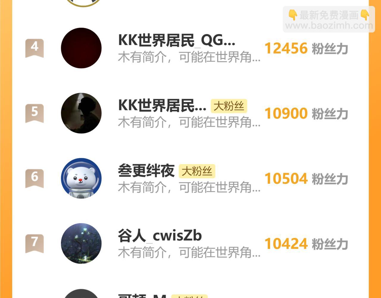 第193话 八？202