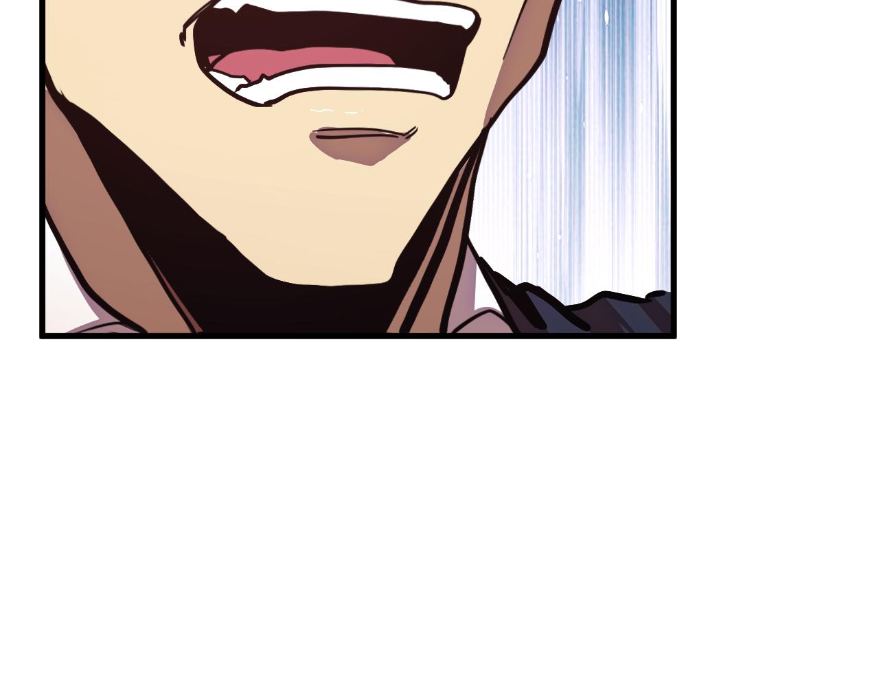 第193话 八？23