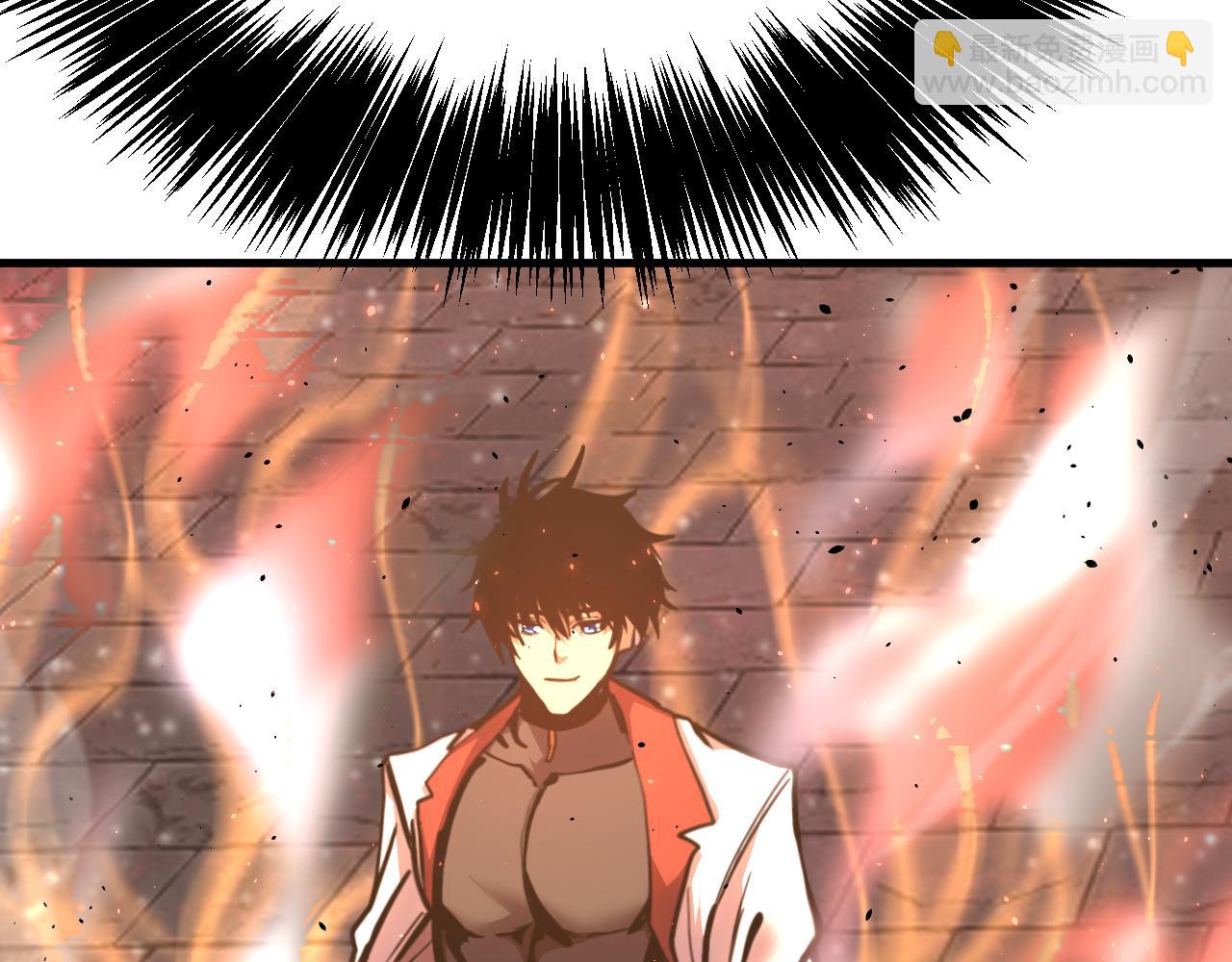 第193话 八？30