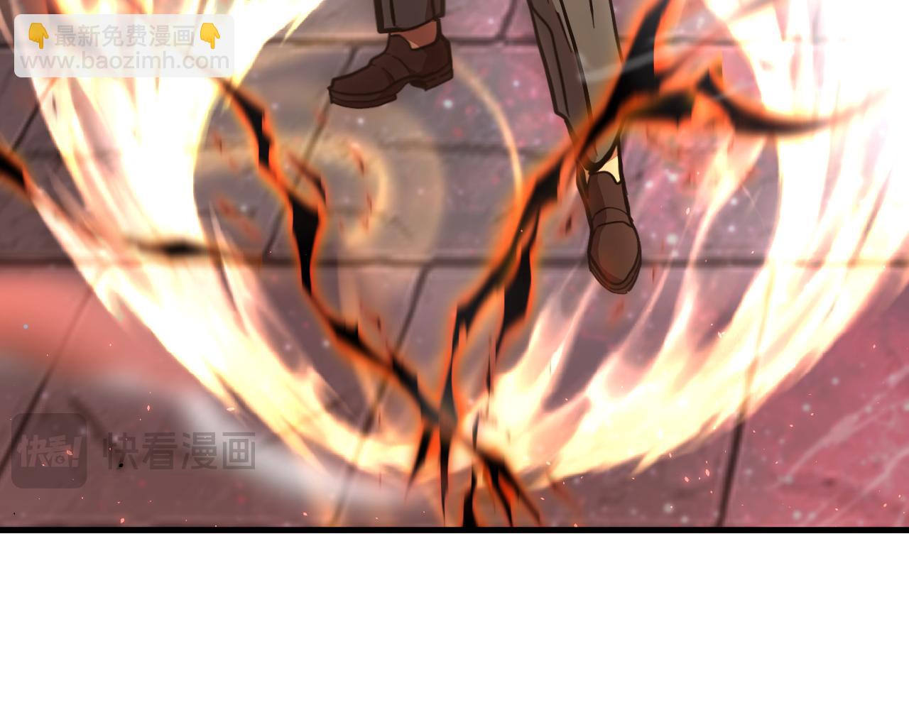 第193话 八？32
