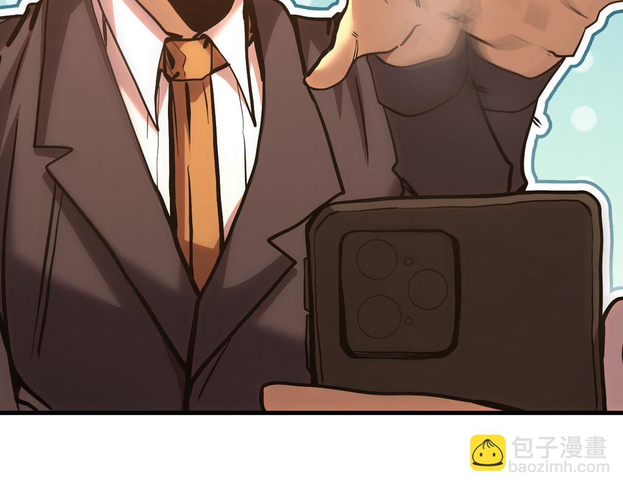第193话 八？38