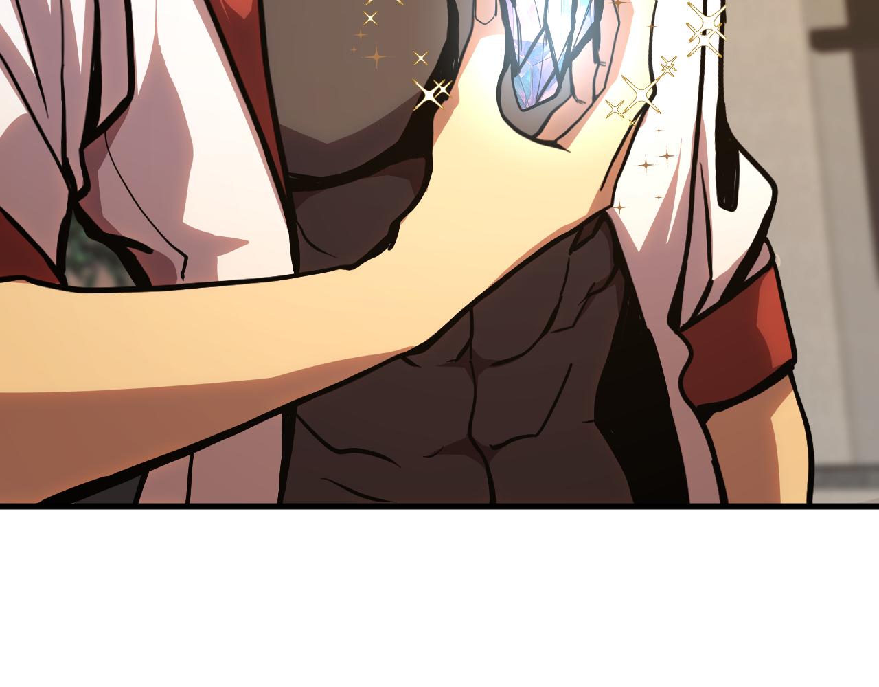 第193话 八？46