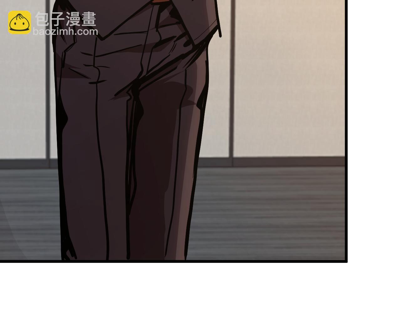 第193话 八？55