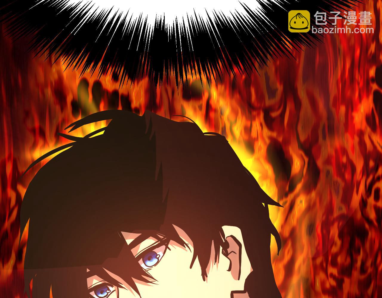 第193话 八？65