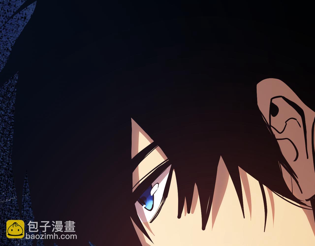 第193话 八？74