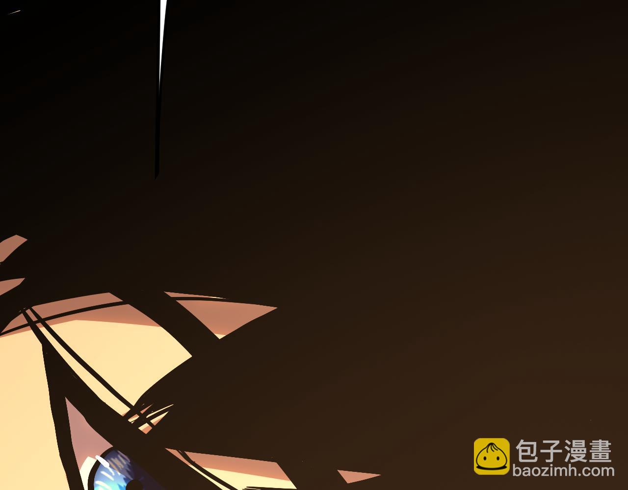 第193话 八？85