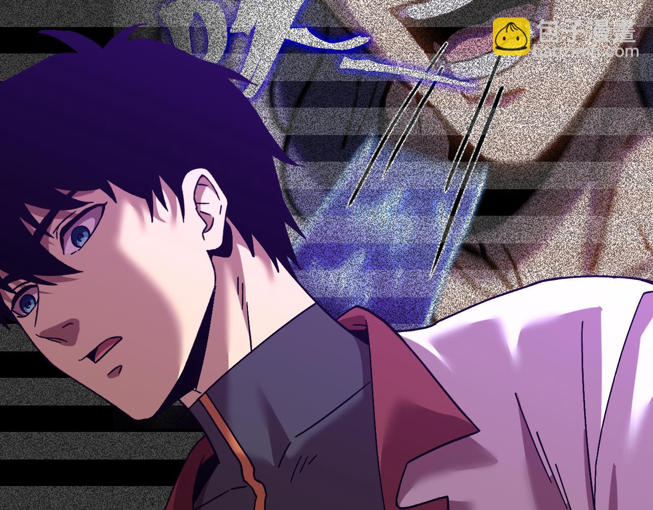 第195话 联盟之花115