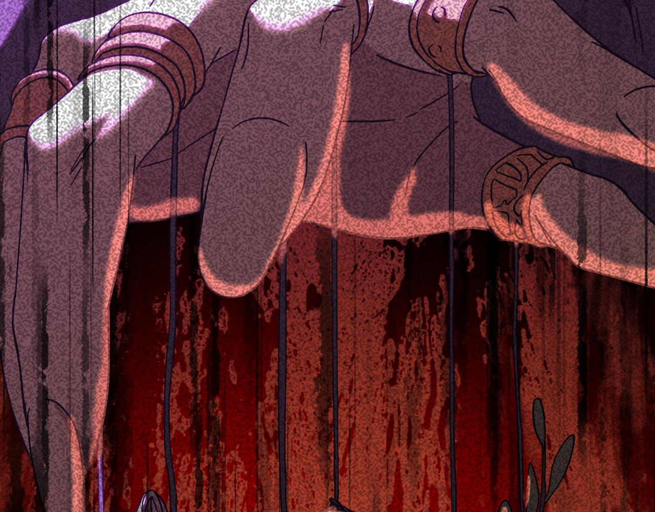 第195话 联盟之花125