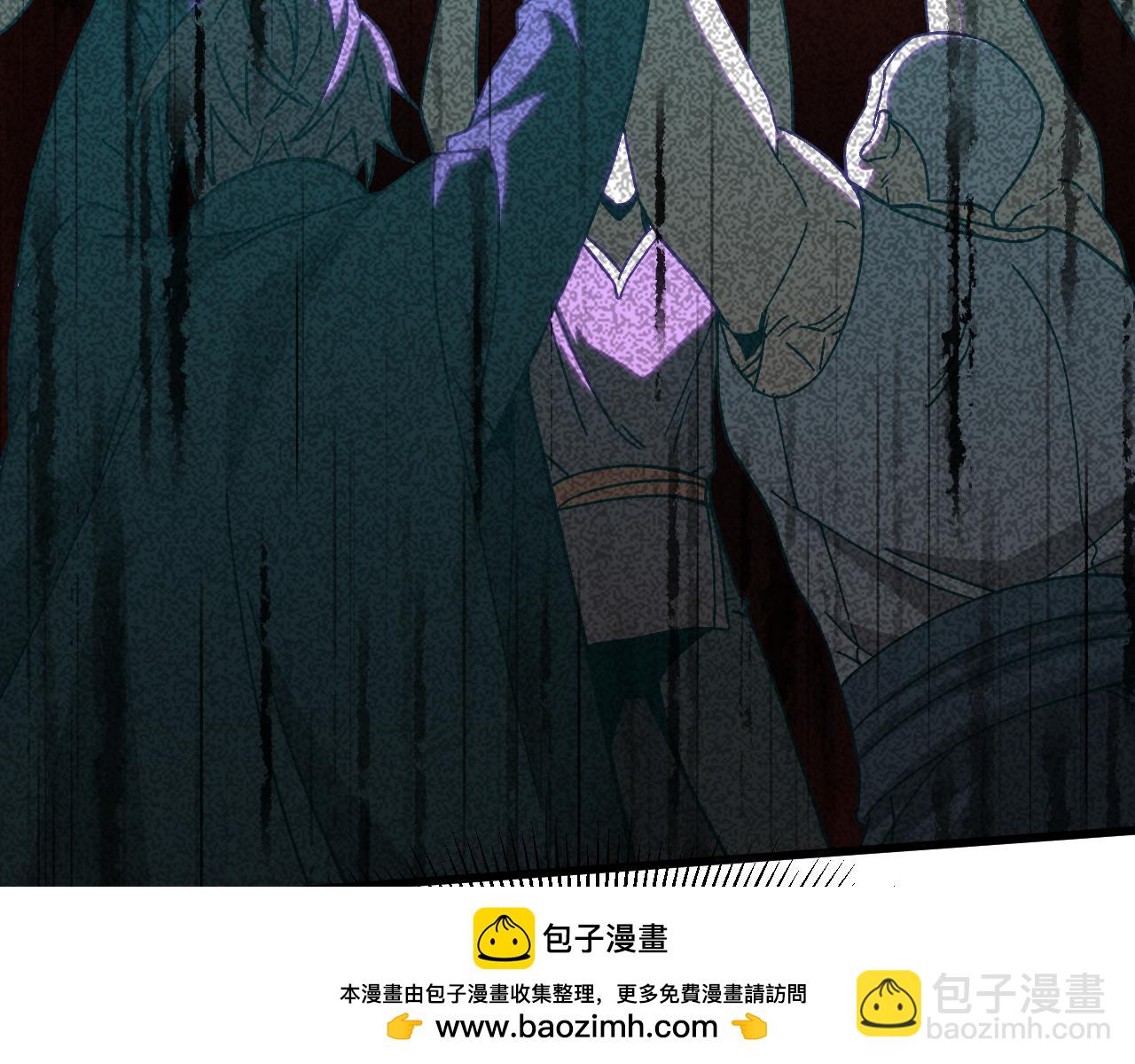 第195话 联盟之花127