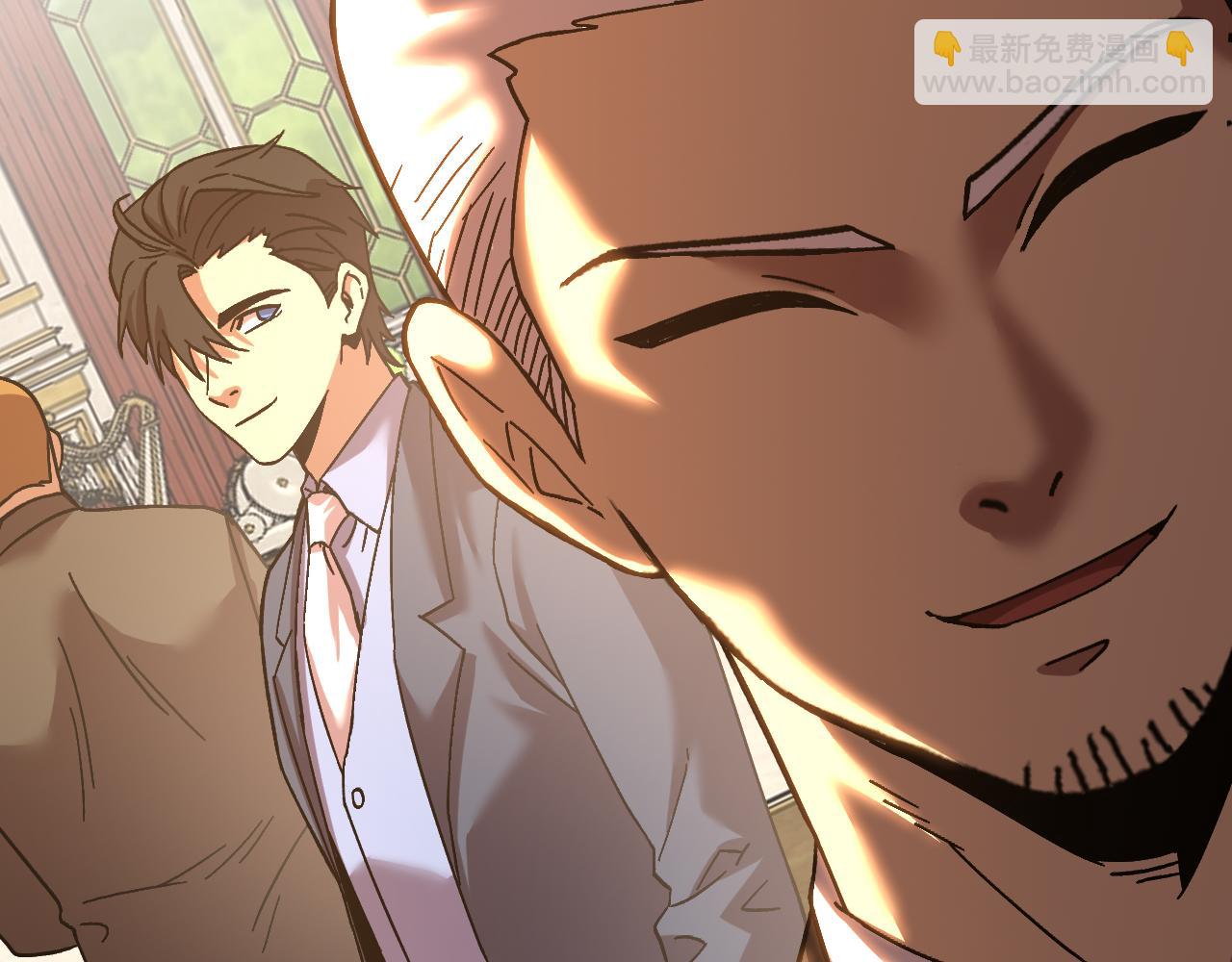 第195话 联盟之花153