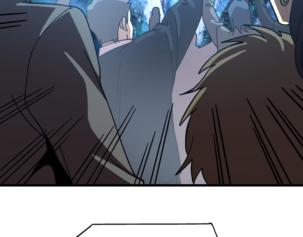 第195话 联盟之花168