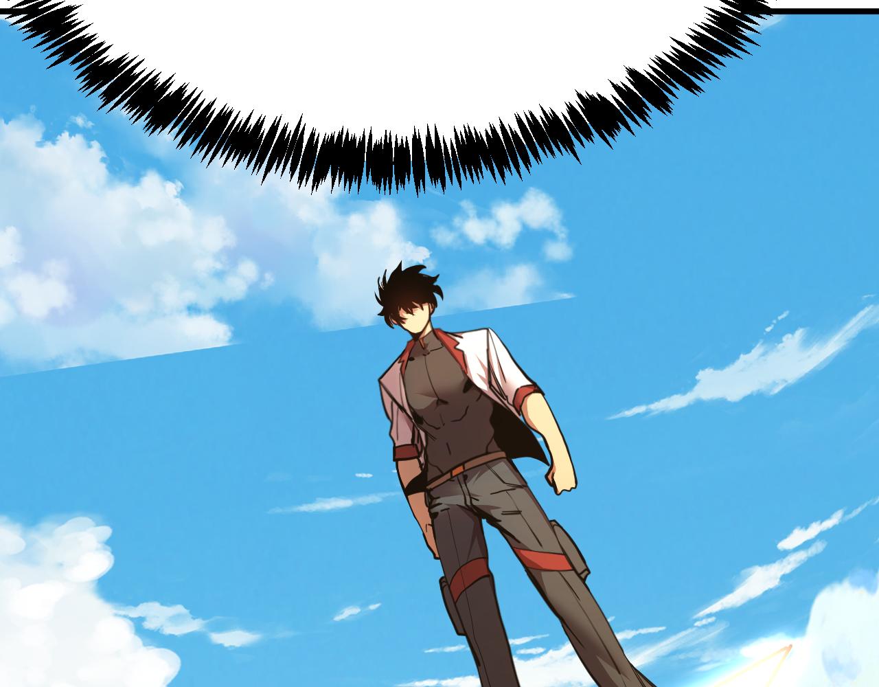 第195话 联盟之花20