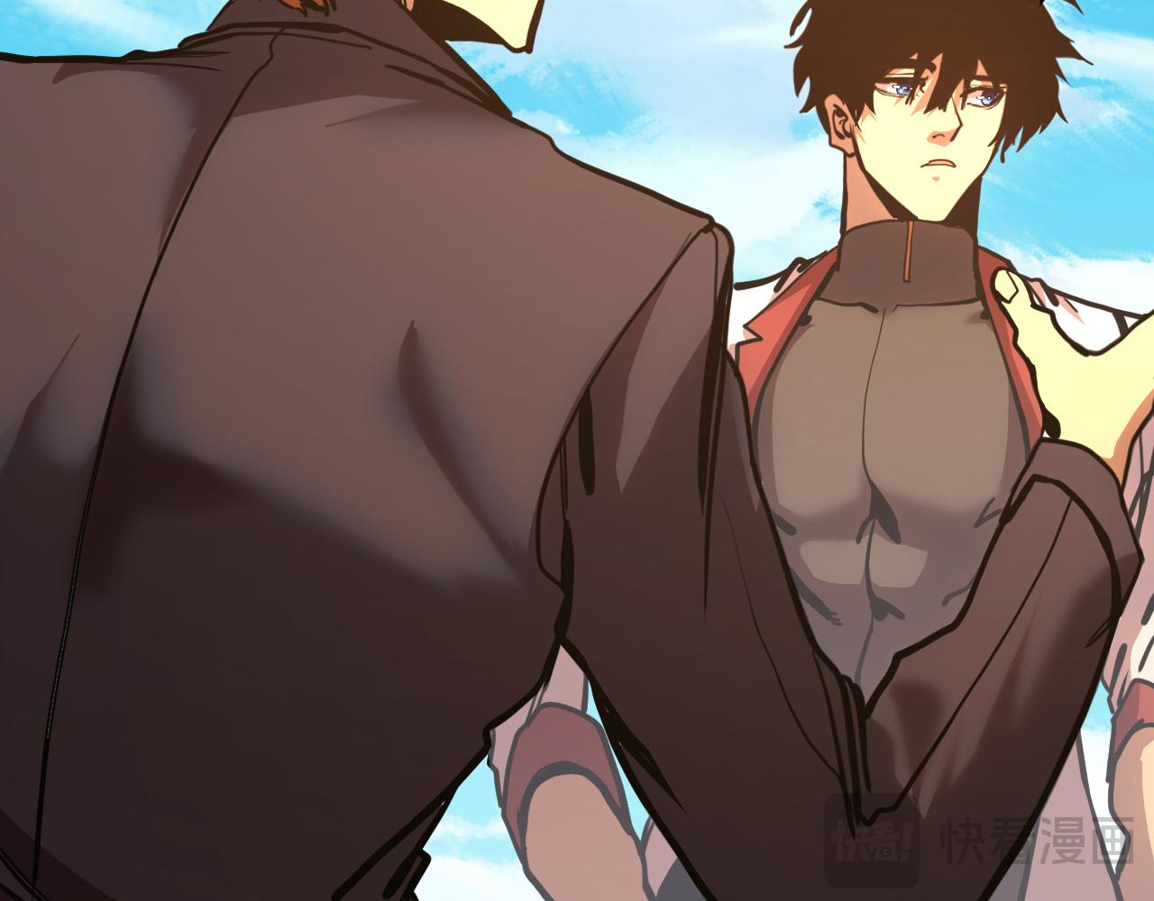 第195话 联盟之花29