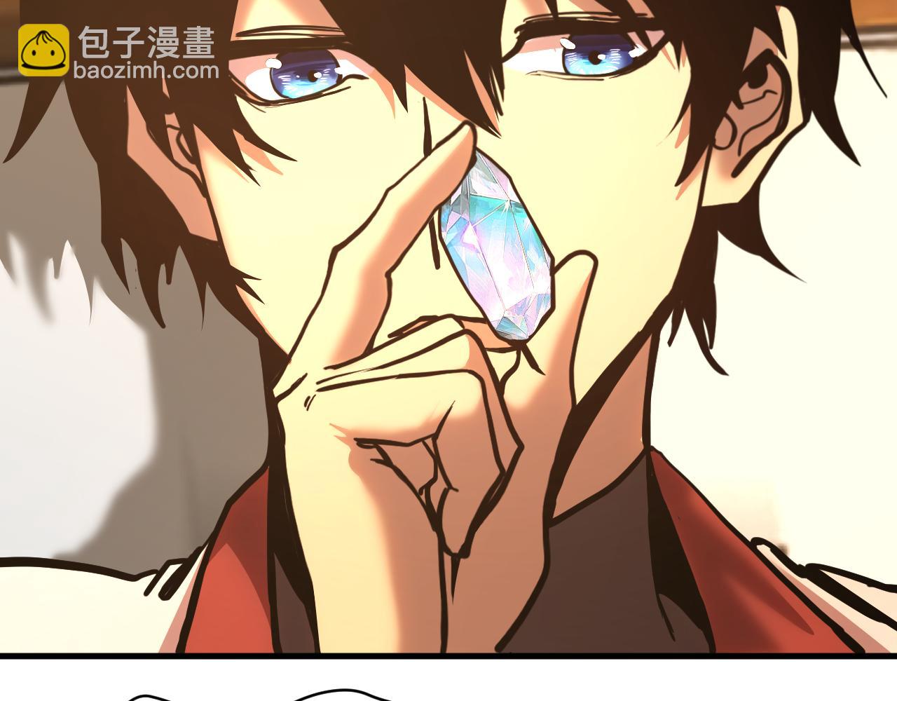 第195话 联盟之花34