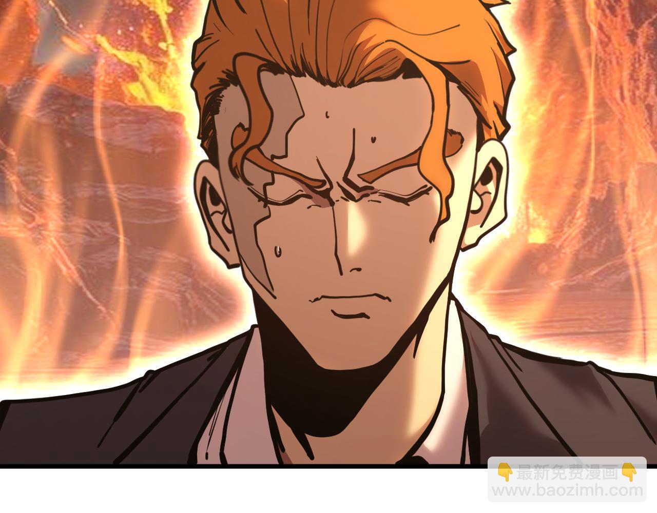 第195话 联盟之花39