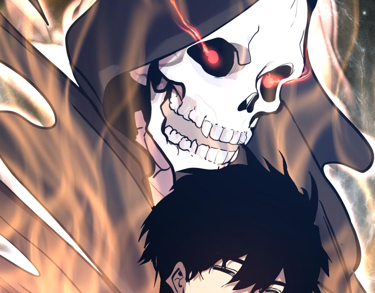 第195话 联盟之花58