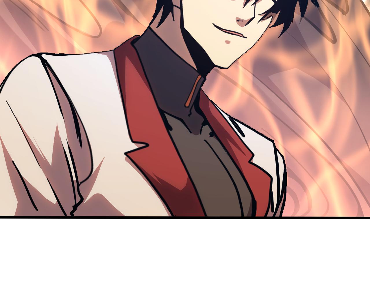 第195话 联盟之花59
