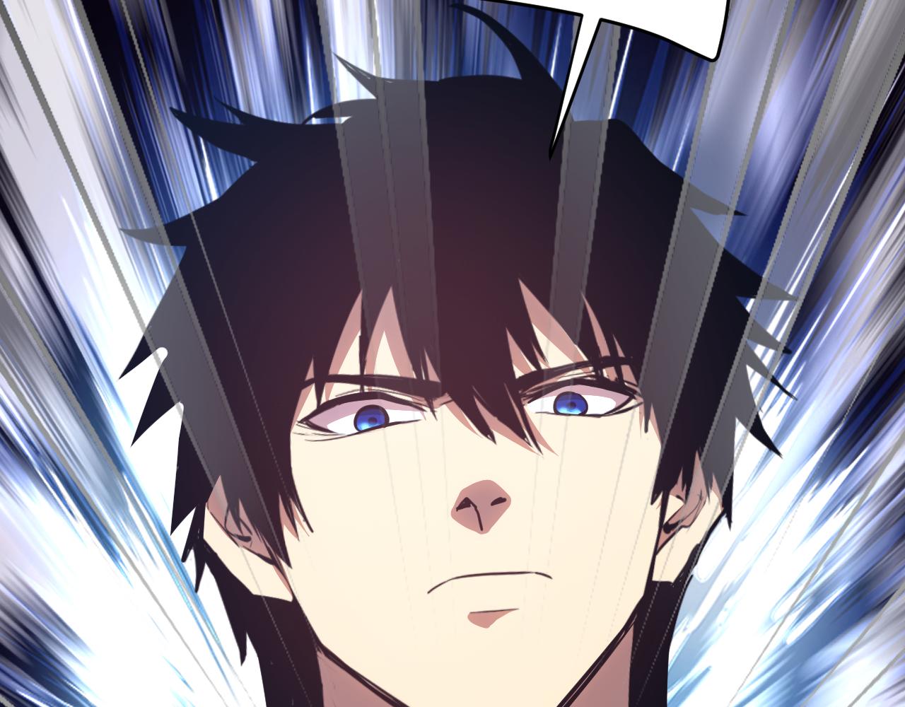 第195话 联盟之花68