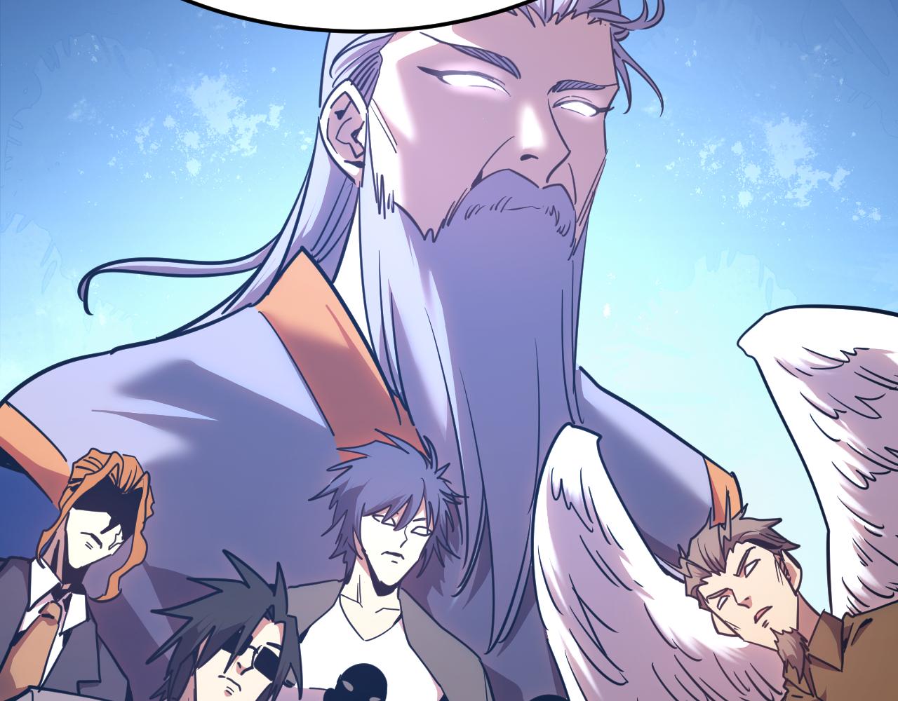 第195话 联盟之花72