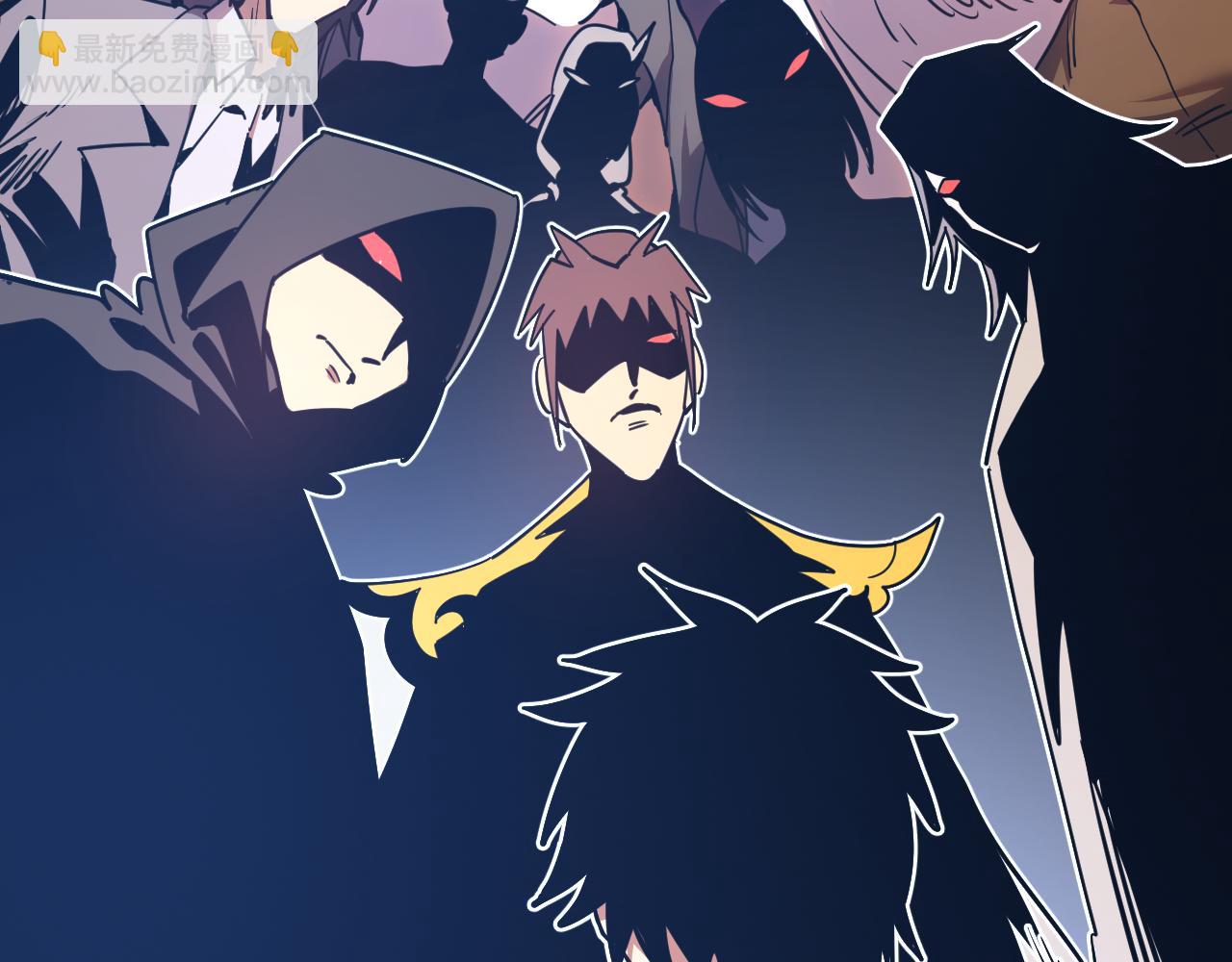 第195话 联盟之花73