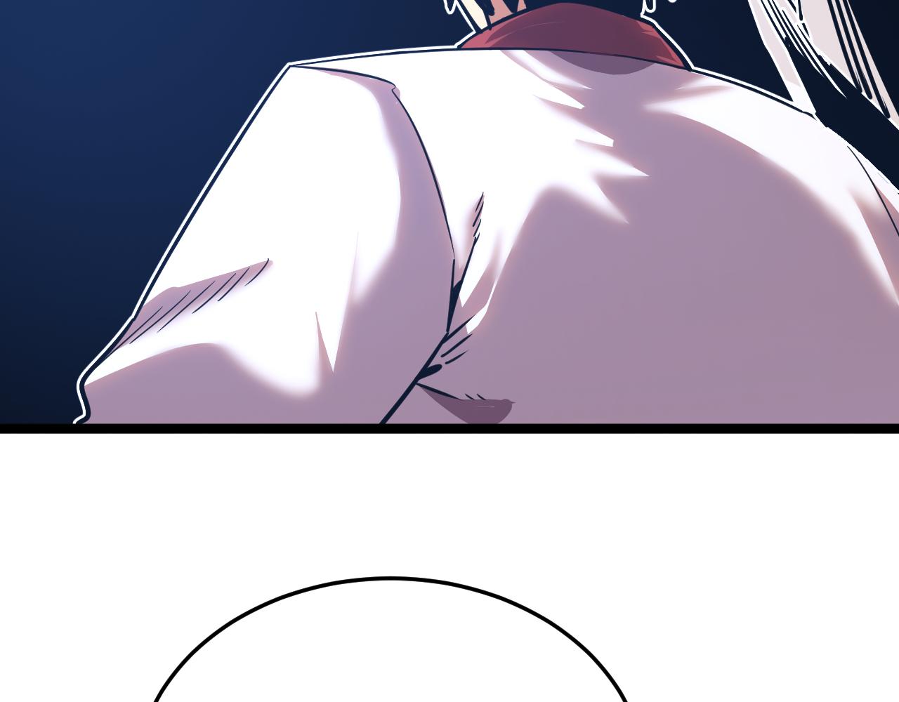 第195话 联盟之花74