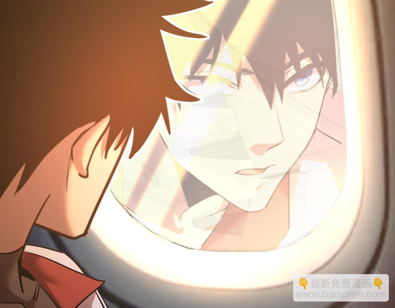 第195话 联盟之花76