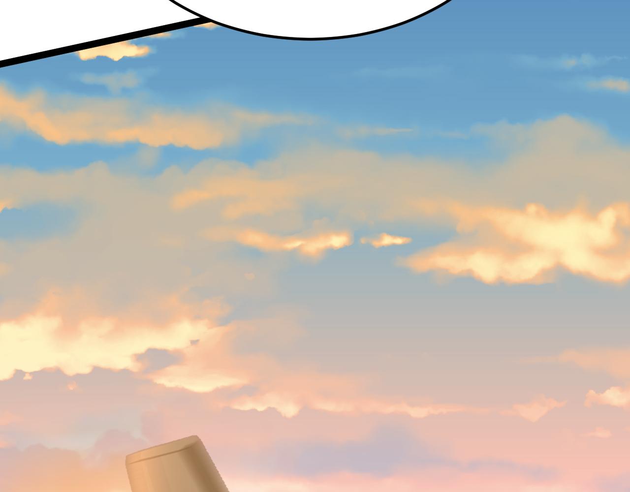 第195话 联盟之花78