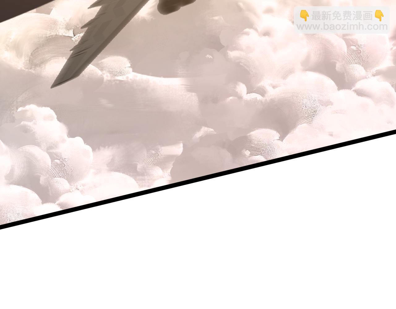 第195话 联盟之花80