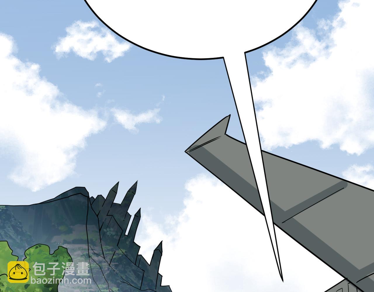 第195话 联盟之花85
