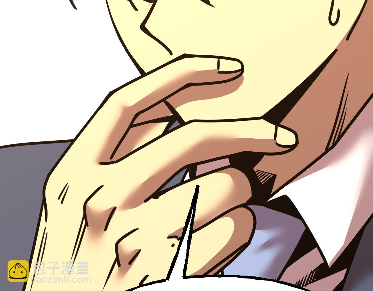 第197话 计划104