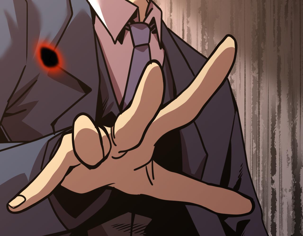 第197话 计划110