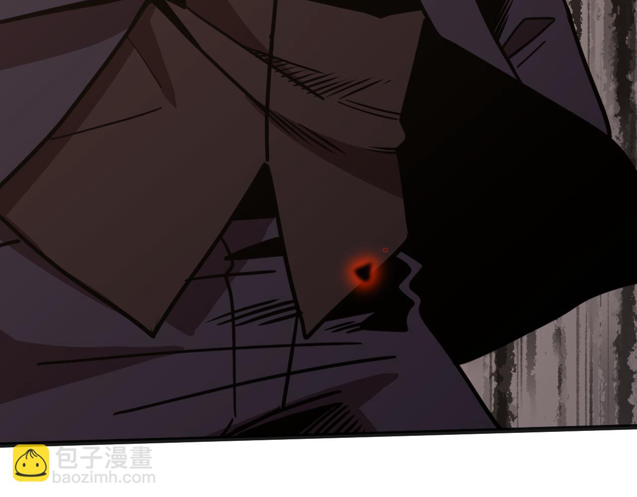 第197话 计划111