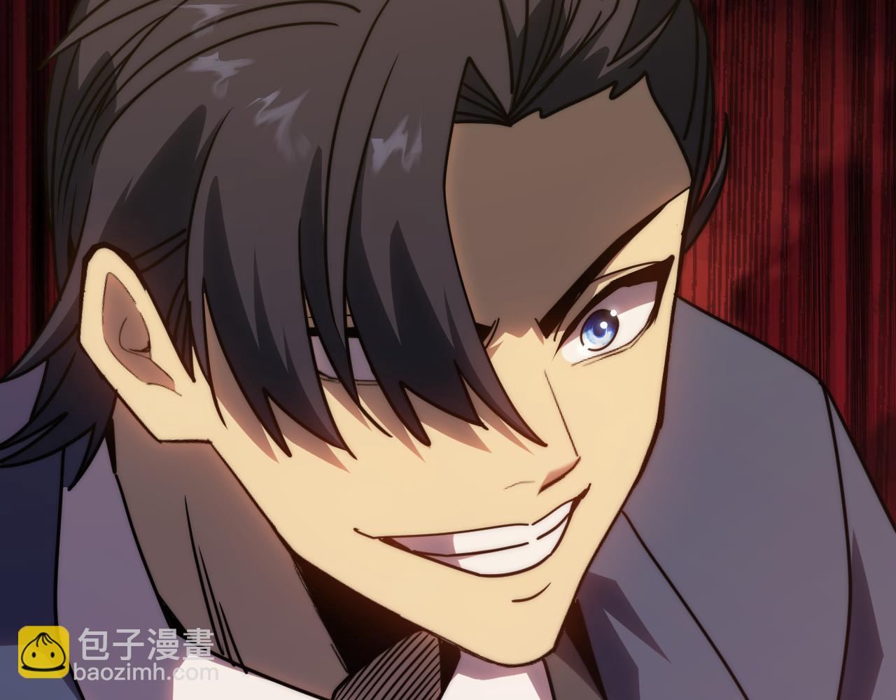 第197话 计划113