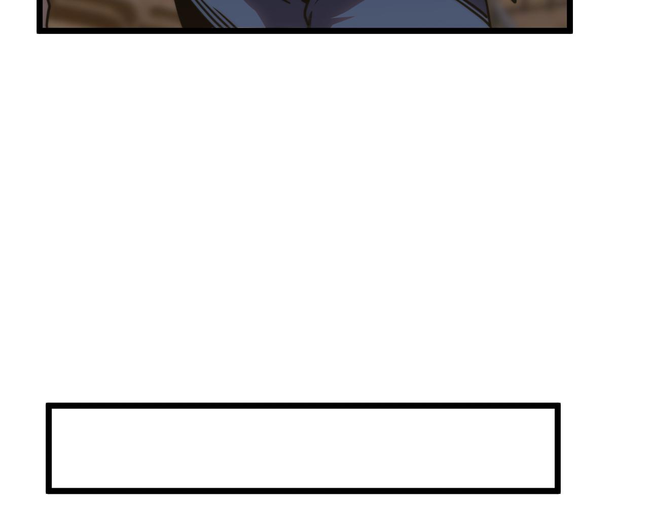 第197话 计划117