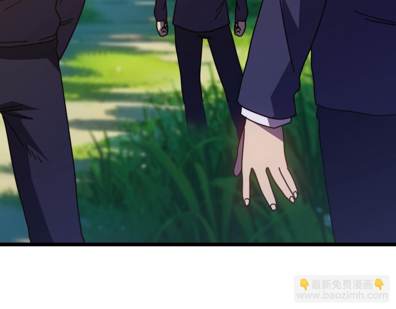 第197话 计划121
