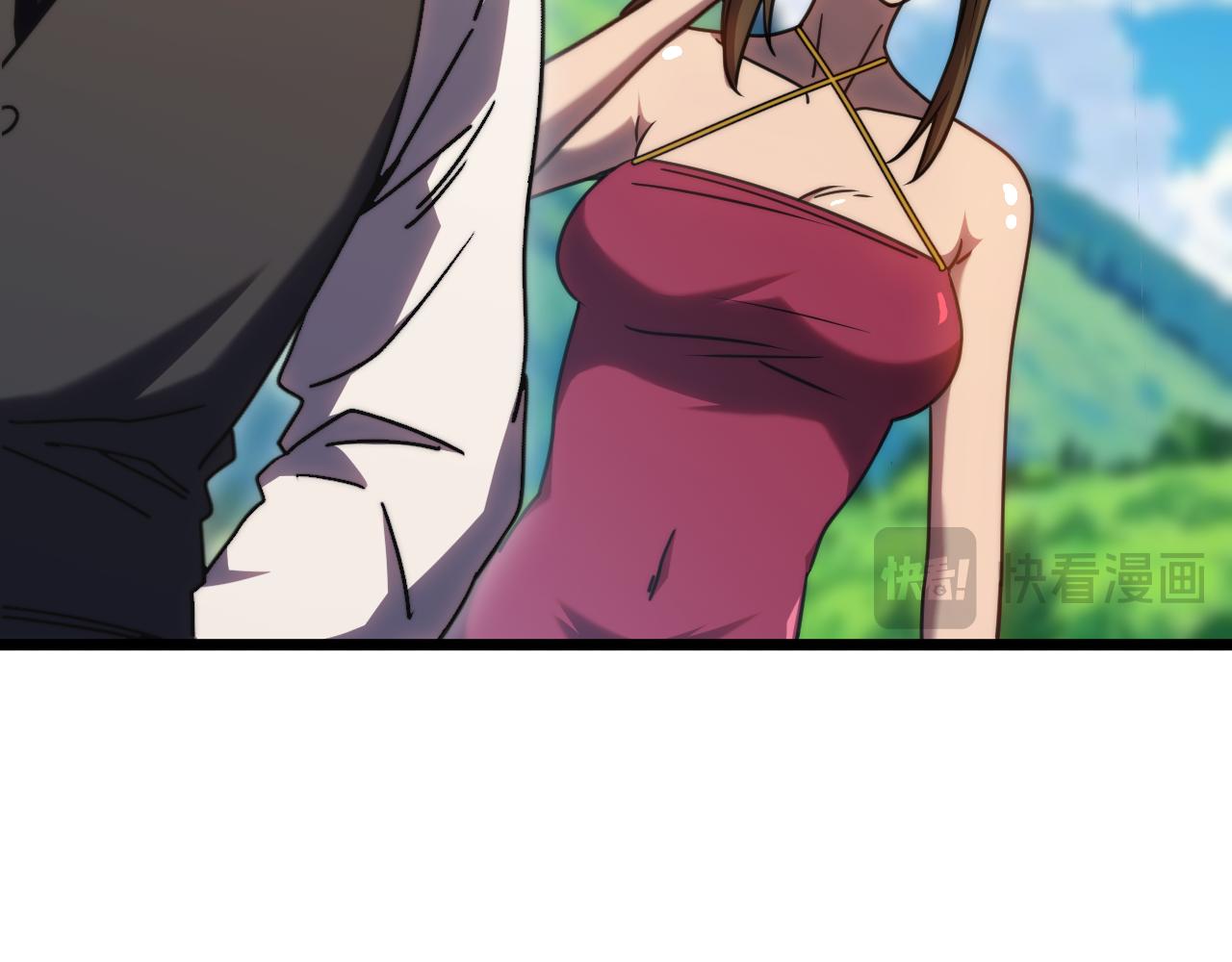 第197话 计划124