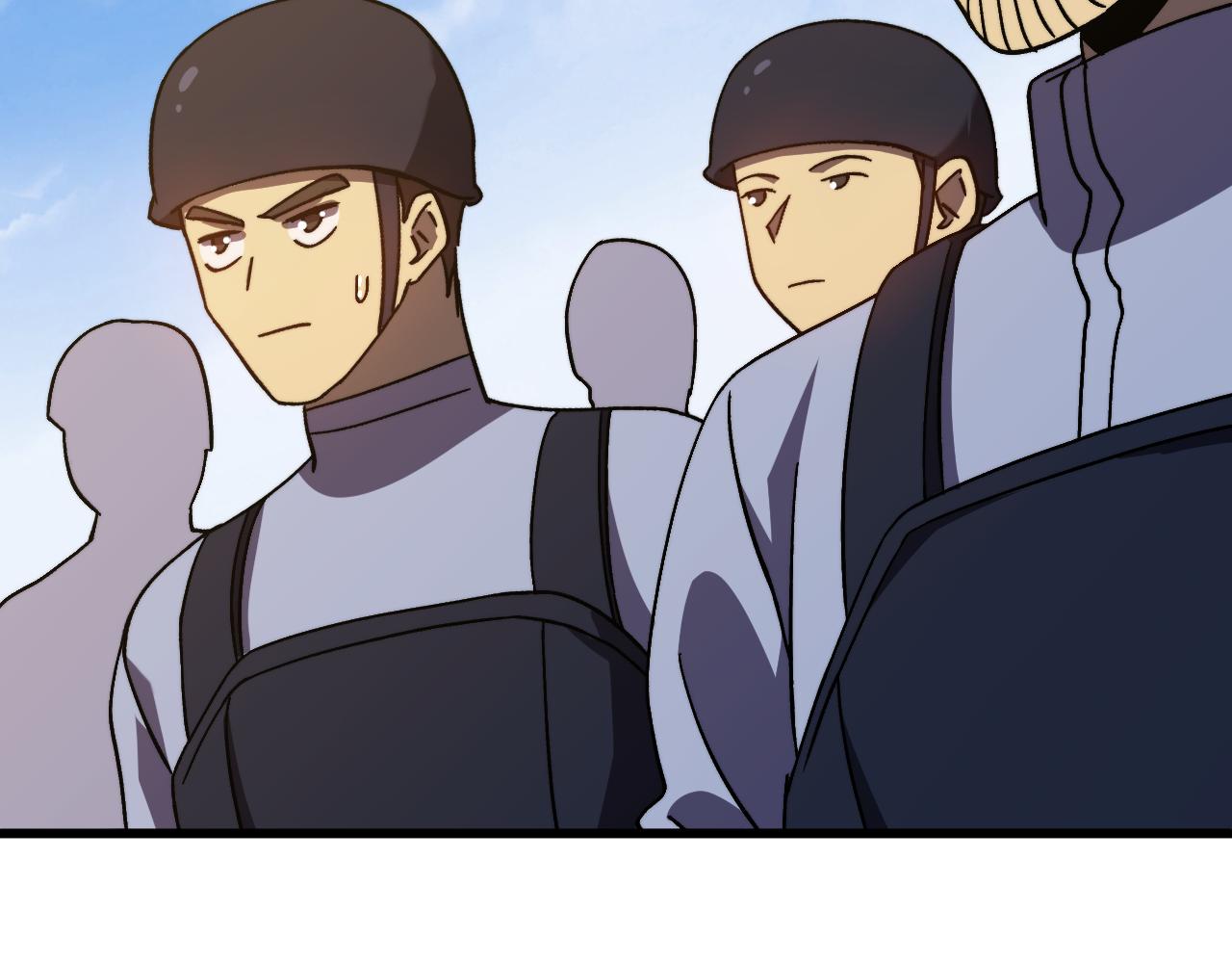 第197话 计划140