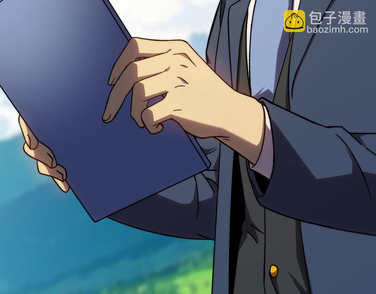第197话 计划143