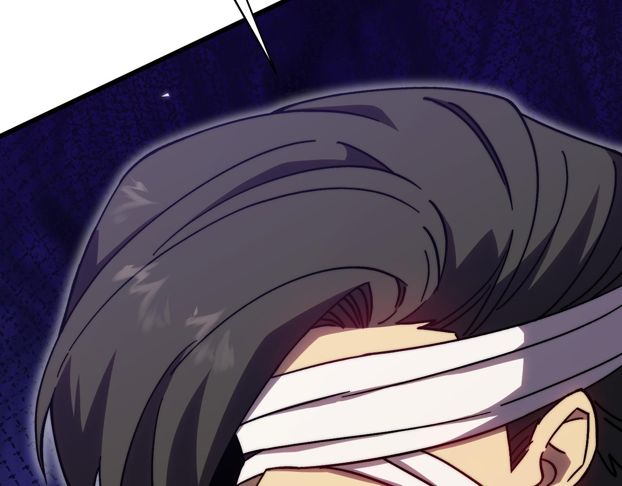 第197话 计划153