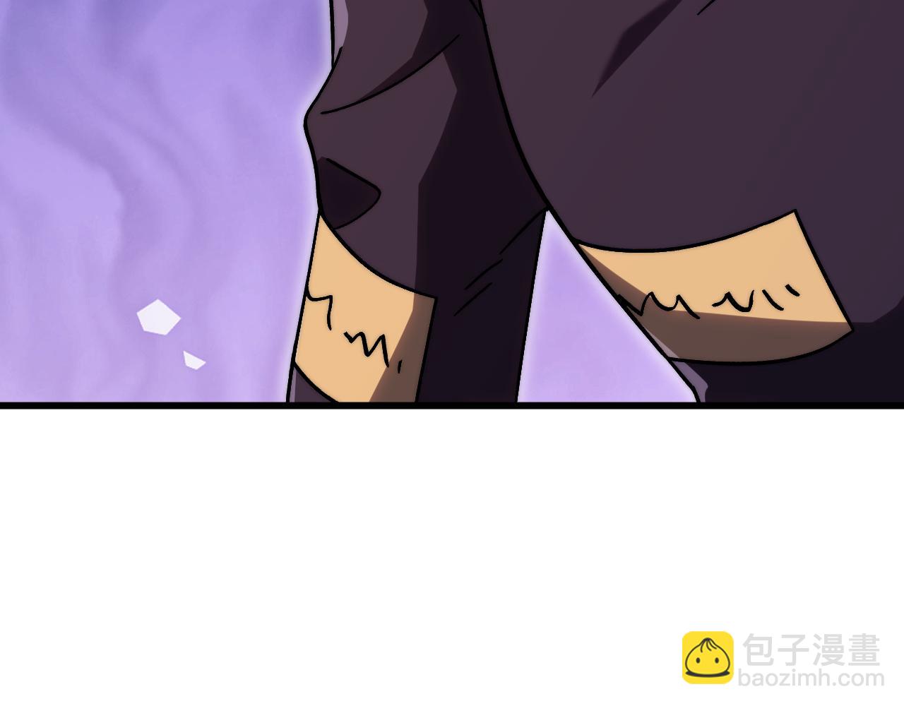 第197话 计划155